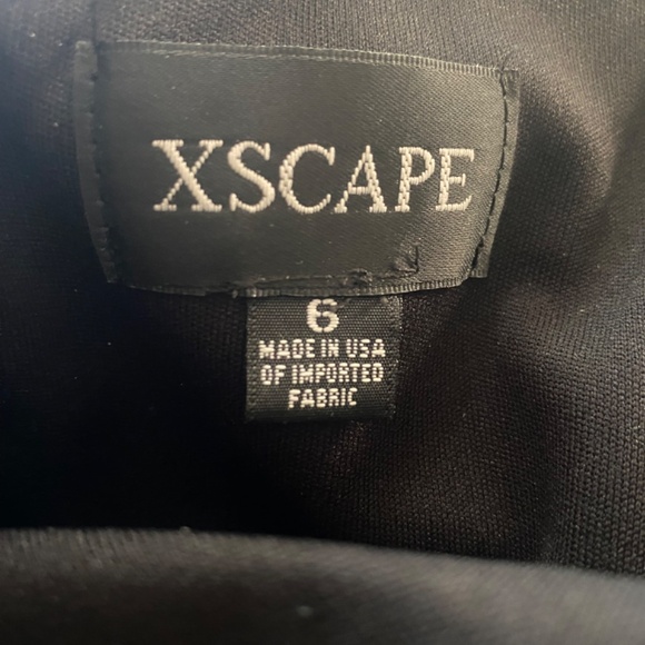 Formal - Picture 4 of 7